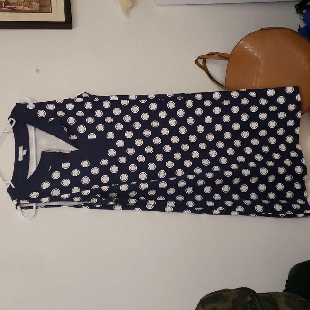 Women dress